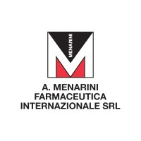 Menarini Pharmaceuticals UK