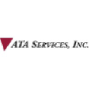 ATA Services Inc