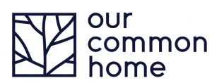 Our Common Home