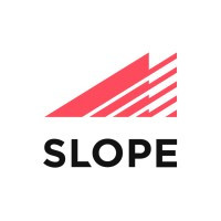 Slope