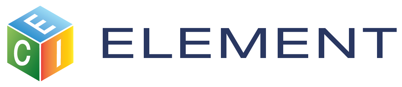 Element Consulting
