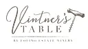 Vintner's Table
