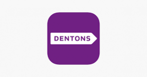 Dentons