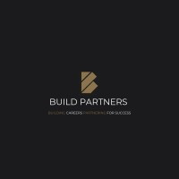 Build Partners USA LLC