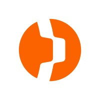 Gear Inc.