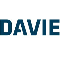 Davie
