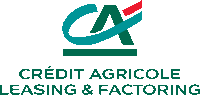 Crédit Agricole Leasing & Factoring