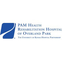 PAM Health Rehabilitation Hospital of Overland Park