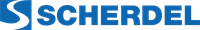 Scherdel GmbH
