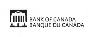 Bank of Canada