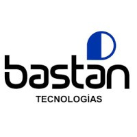 bastan-group.com