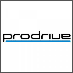 Prodrive Advanced Technology
