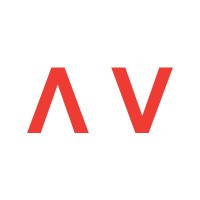 Aviture