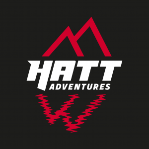 Hatt Adventures