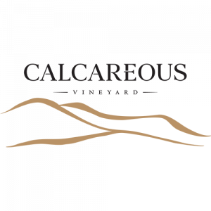 Calcareous Vineyard
