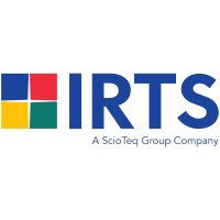 IRTS SAS