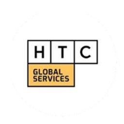 HTC Global