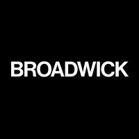 Broadwick