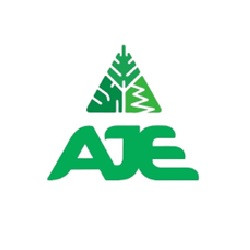 Grupo AJE