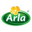 Arla Foods Limited