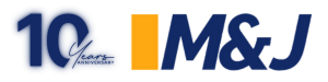M&J Consultants