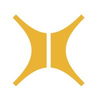 XTEND