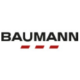 Viktor Baumann GmbH & Co Kommanditgesellschaft