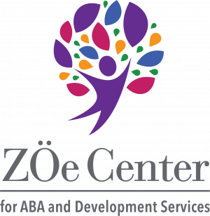 Zoe center for aba and development services image