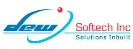 Dew Softech Inc