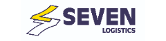 Seven Logistics