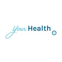 Your Health