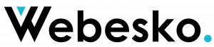 Webesko