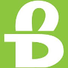 The Bair Foundation
