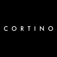 Cortino