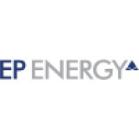 EP ENERGY