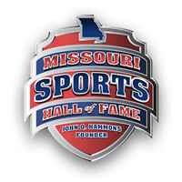 Missouri Sports Hall Of Fame