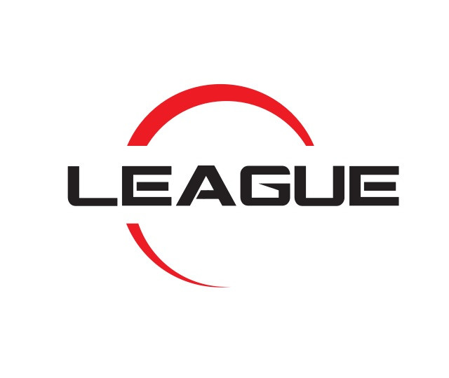 League Projects Ltd.