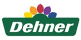 Dehner Gartencenter GmbH & Co. KG