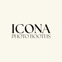 Icona Photo Booths