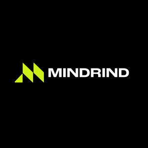 Mind Rind
