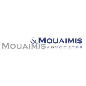 Mouaimis & Mouaimis LLC