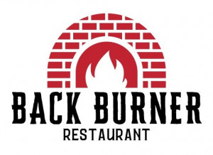 THE BACK BURNER RESTAURANT LIMITED