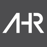 AHR
