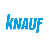 Knauf Integral KG