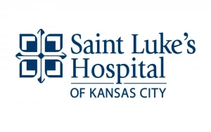 Saint Luke's Hospital of Kansas City
