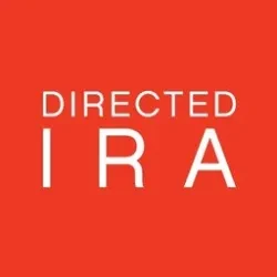 Directed IRA