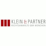 Rechtsanwälte Klein & Partner