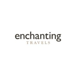 Enchanting Travels