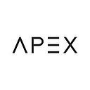 APEX