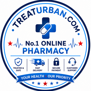 where Can You Buy Ativan Online No Rx Obscured Secure FastTrack Comprehensive Delivery Service